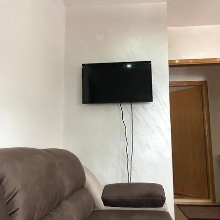 Kosuta B3 * Jahorina