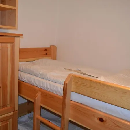Apartamento Kosuta B3 Jahorina